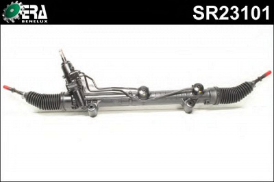 ERA BENELUX sr23101 -  Рулевой механизм